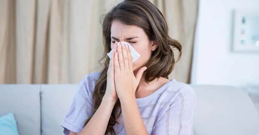 Día Mundial de la Alergia | Estudio WIN Voices!