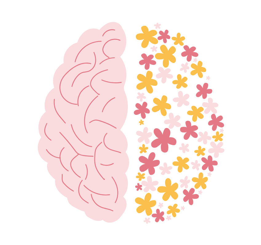 Día Mundial de la Salud Mental 2026 | Informe WIN Voices