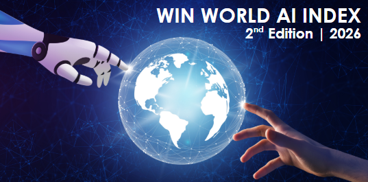 Informe IA 2026 Voices y WIN